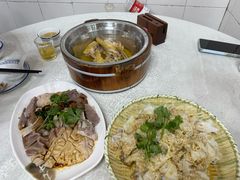 -成惠食府(赤岗店)