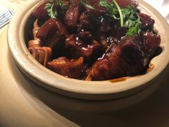 -上海小南国(正大店)