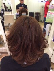 iphone_upload_pic-茉缇专业美发