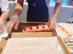 -奈雪的茶(印象城店)