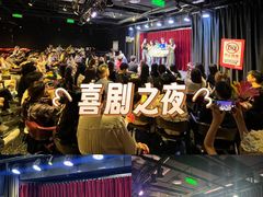 -阳光世纪奥特莱斯店