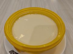 -满记甜品(优客百盛店)