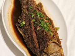 -瓯菜排档·温州海鲜(玕南店)