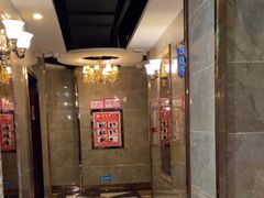 -唱吧麦颂KTV(通州新华南路店)