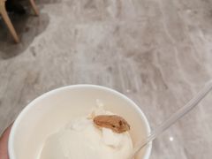 -扬州万怡酒店-中餐厅(文昌中路店)