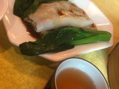 -惹味居(沙坦路)