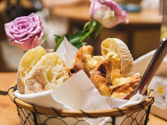 -幸邻食堂