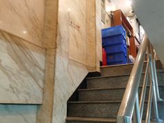 -汇兴源餐馆(小北路店)