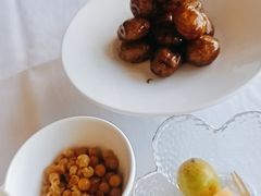 -名甬鲜坊·宁波海鲜(爱琴海店)