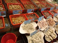 -琼菜王(南海店)
