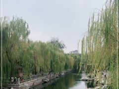 -环城公园