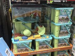 -山姆会员商店(邻瑞广场店)