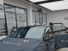 -龙膜全球臻选店·汽车贴膜·隐形车衣