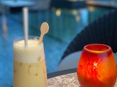 -四季酒店·空中花园 Aria on 9