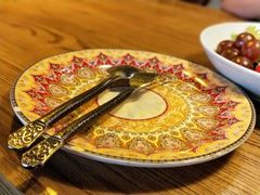 -LYFATTI 莱芙缇(赣水路店)