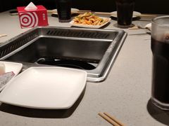 -海底捞火锅(壹悦城店)