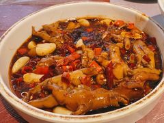 -羊子两室一厅(八一广场店)
