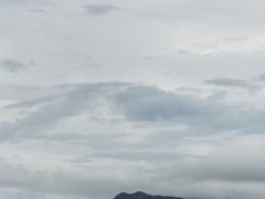 -在海一方公园