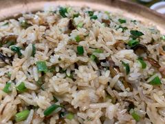 -台山第一家兴华黄鳝饭·黄鳝婆(开平店)