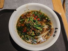 -易裕和·长沙米粉(竹塘西路店)