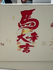 -小珂丽格医疗美容