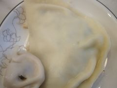 -佳和水饺(海德公馆店)