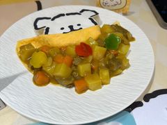 -IPSTAR·潮玩星球·主题店