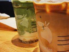 -瑞幸咖啡(生命科学产业园店)