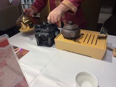 -稻香饭店(IFS国金中心店)