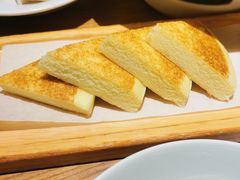 -北方家宴(番禺永旺店)