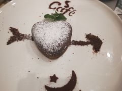 -Lilliput·粒粒堡亲子餐厅(嘉定宝龙店)