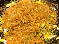 -金春禧(贵和领秀城店)