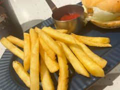 -必胜客(省府店)
