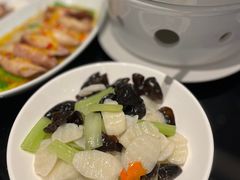 -闽和南(深圳万象城店)