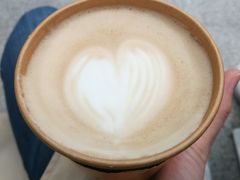 -麦当劳(伟城广场店)