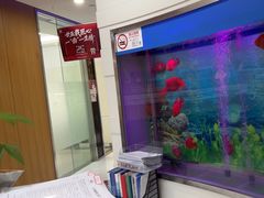 -雅悦齿科(顾村公园店)