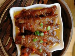 -虾饺妹·酒家(海珠广场店)