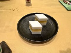 -鹅公村·国家非遗传承(荔湾店)