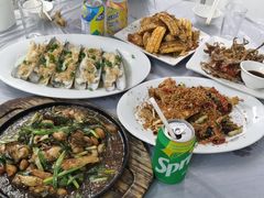 -凤城康记饭店