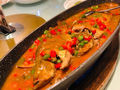 -香浙汇(望京店)