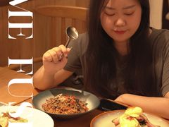 -森Some Fusion(荔湾店)