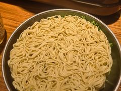 方便面-夺多山贵州酸汤牛肉火锅(7mall店)