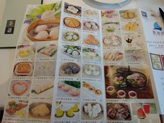 -新海利海鲜城·41年珠海老字号(夏湾店)