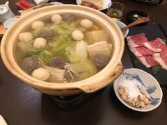 -伊藤ITO(侨福芳草地购物中心店)