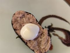 -三禾寿司(南城印象汇店)