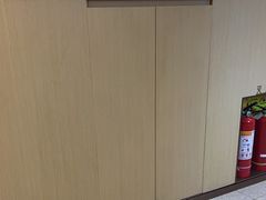-海底捞火锅(旭辉MALL店)