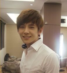 -BHG Hair Salon