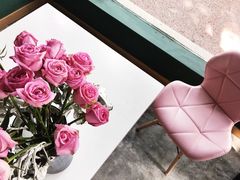 -三圣花乡旅游区