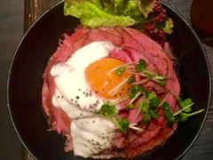 -Red Rock(原宿店)