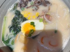 -芥岛(河北大街店)